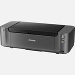 Canon Pixma Pro 10S canon kopen in de aanbieding