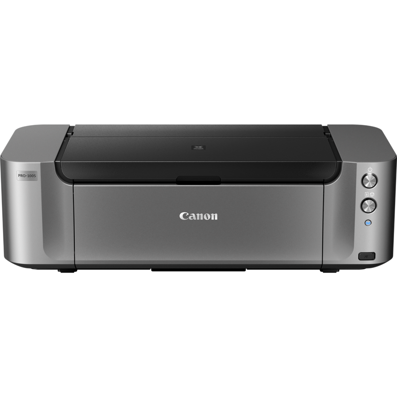 a3 printer