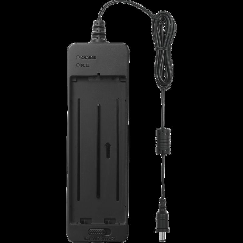 canon selphy bluetooth adapter