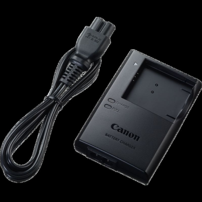 chargeur pour batterie canon ixus 160 chargeur pour batterie canon ixus 160