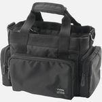 Canon Sc 2000 Legria Camcordertas canon kopen in de aanbieding Canon Sc 2000 Legria Camcordertas canon kopen in de aanbieding