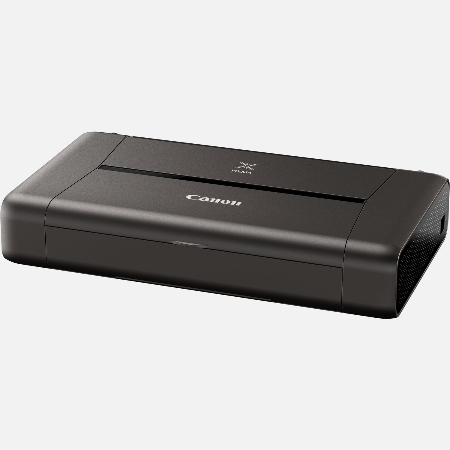 Canon PIXMA iP110 in Abgesetzt — Canon Deutschland Shop
