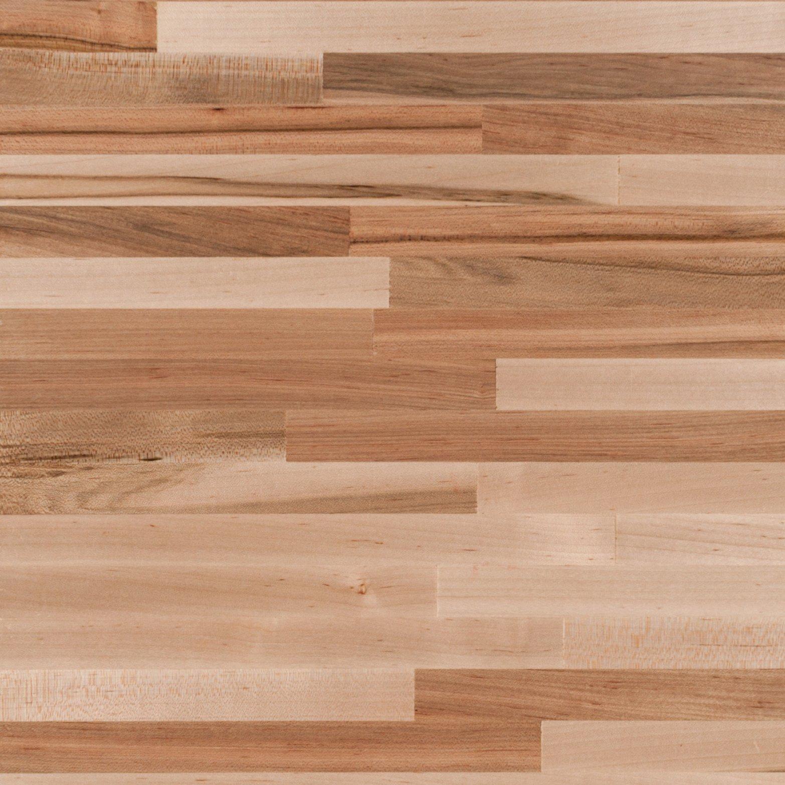 Butcher Block Countertops Floor Decor