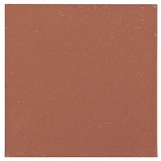colonial red quarry tile 6 x 6 100020882 floor and decor colonial red quarry tile 6 x 6 100020882 floor and decor
