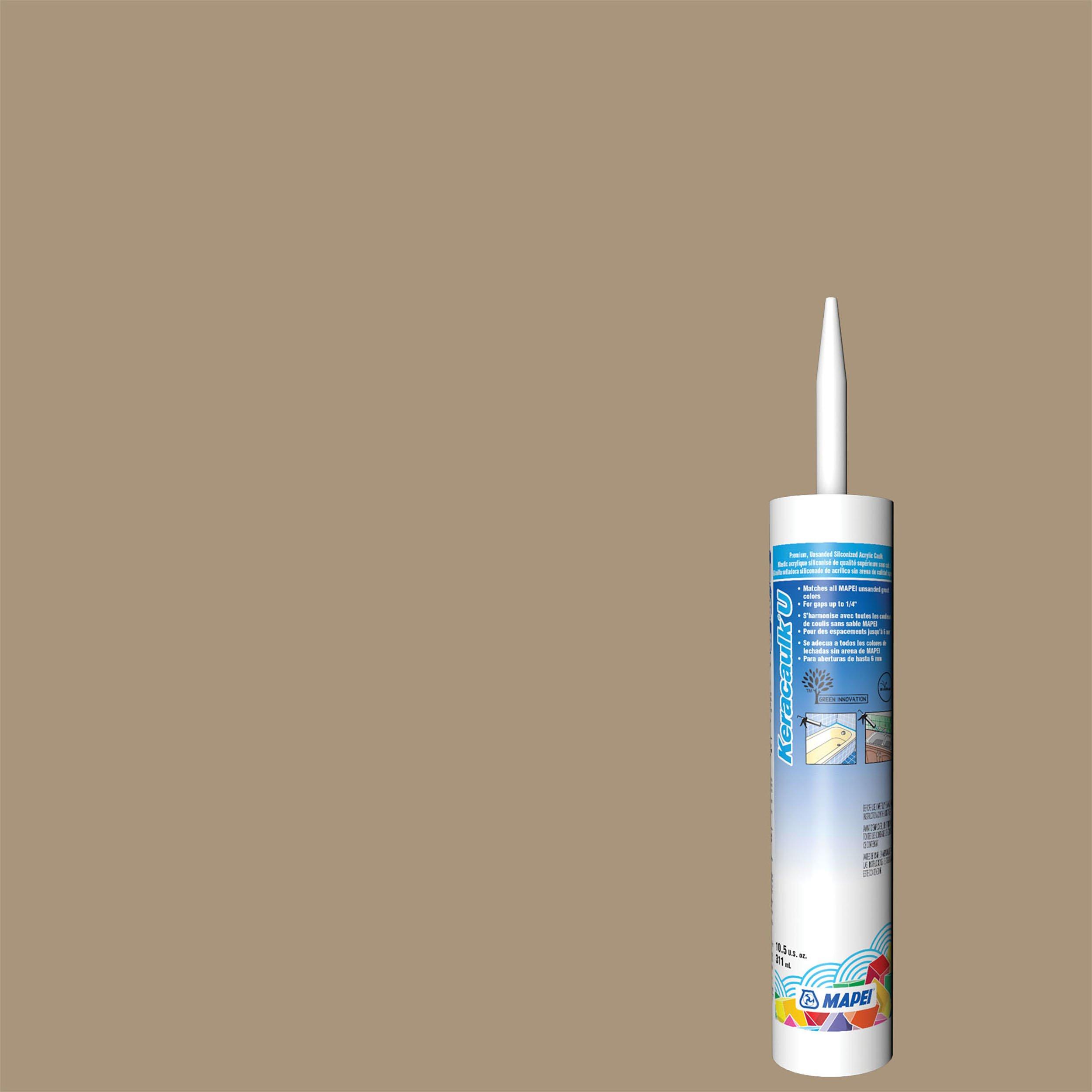 Grout and Caulk | Floor & Decor