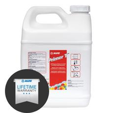Mapei SM Clear Primer - 1gal. - 100036508 | Floor and Decor
