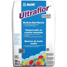 mapei ultraflex 2 gray