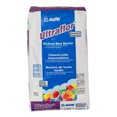 mortars thinsets floor decor