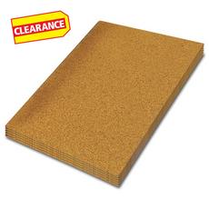 Underlayment | Floor & Decor
