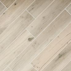 Birch Forest Gray Wood Plank Porcelain Tile Birch Forest Gray Wood Plank Porcelain Tile