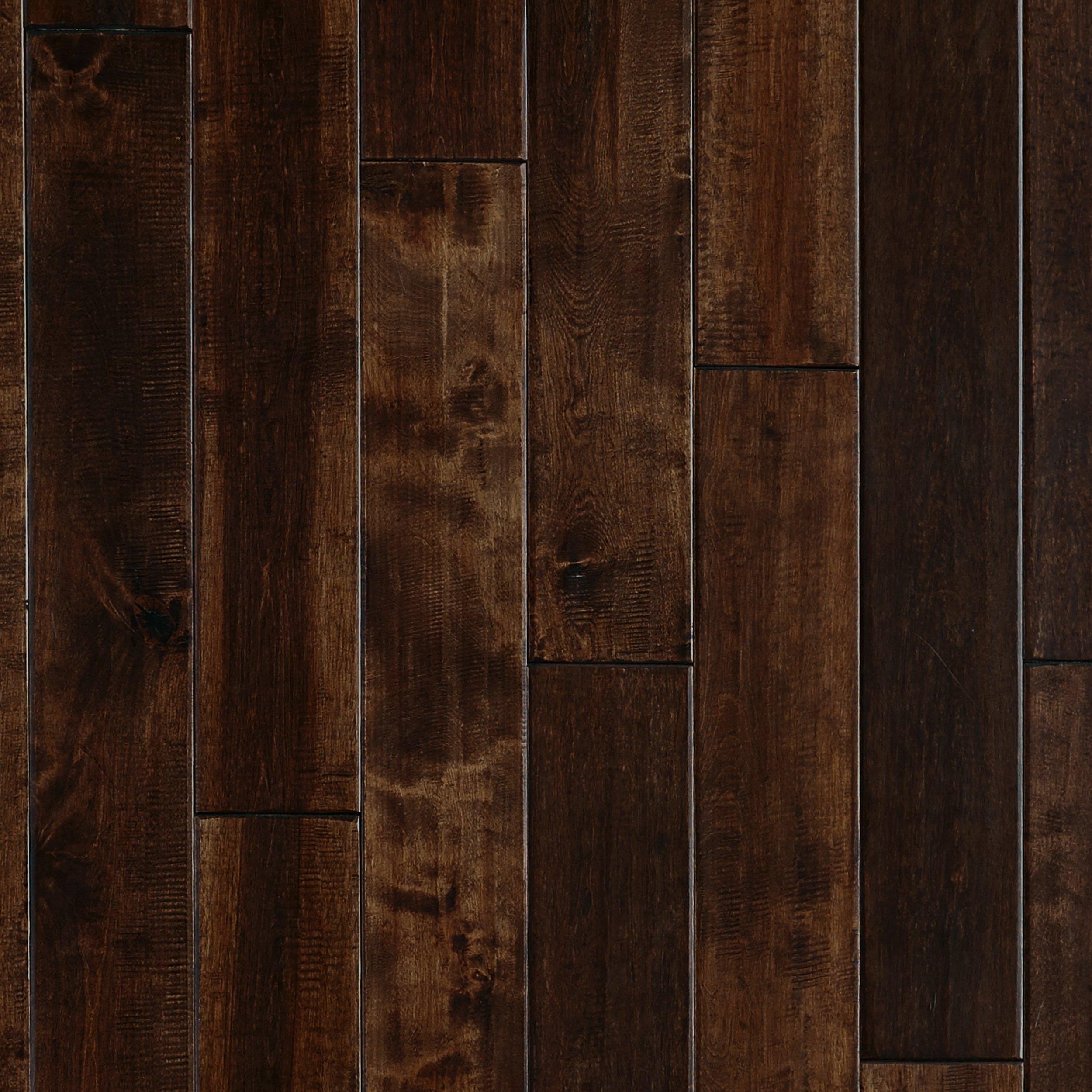 100083930_cocoa birch hand scraped solid hardwood_main?$parade230$&fmt=jpg&fmt