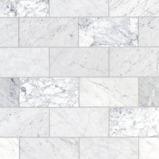 marble flooring