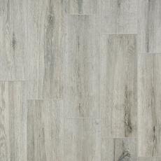 Wood Look Tile | Floor & Decor Wood Look Tile | Floor & Decor