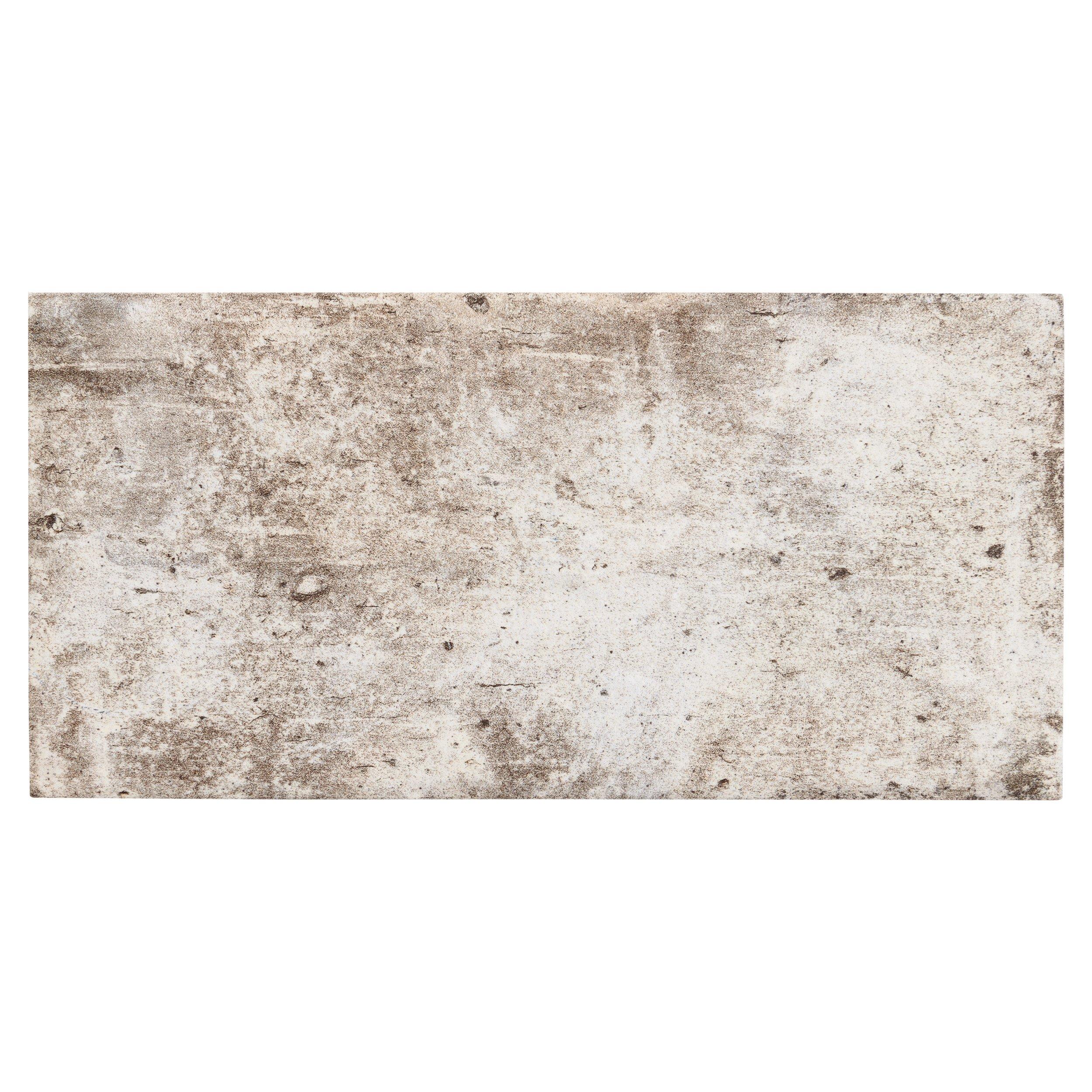 Brick Look Tile Floor Decor