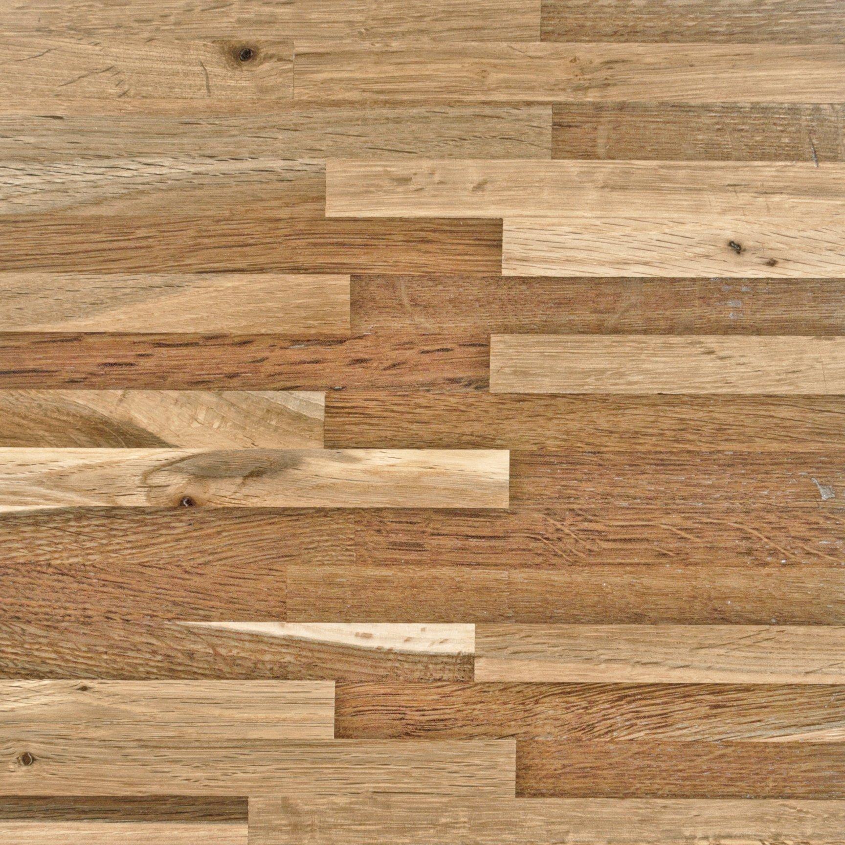 American Maple Butcher Block Countertop 12ft 144in X 25in