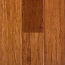 bamboo flooring floor decor bamboo flooring floor decor