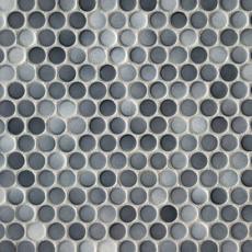 tile flooring floor decor