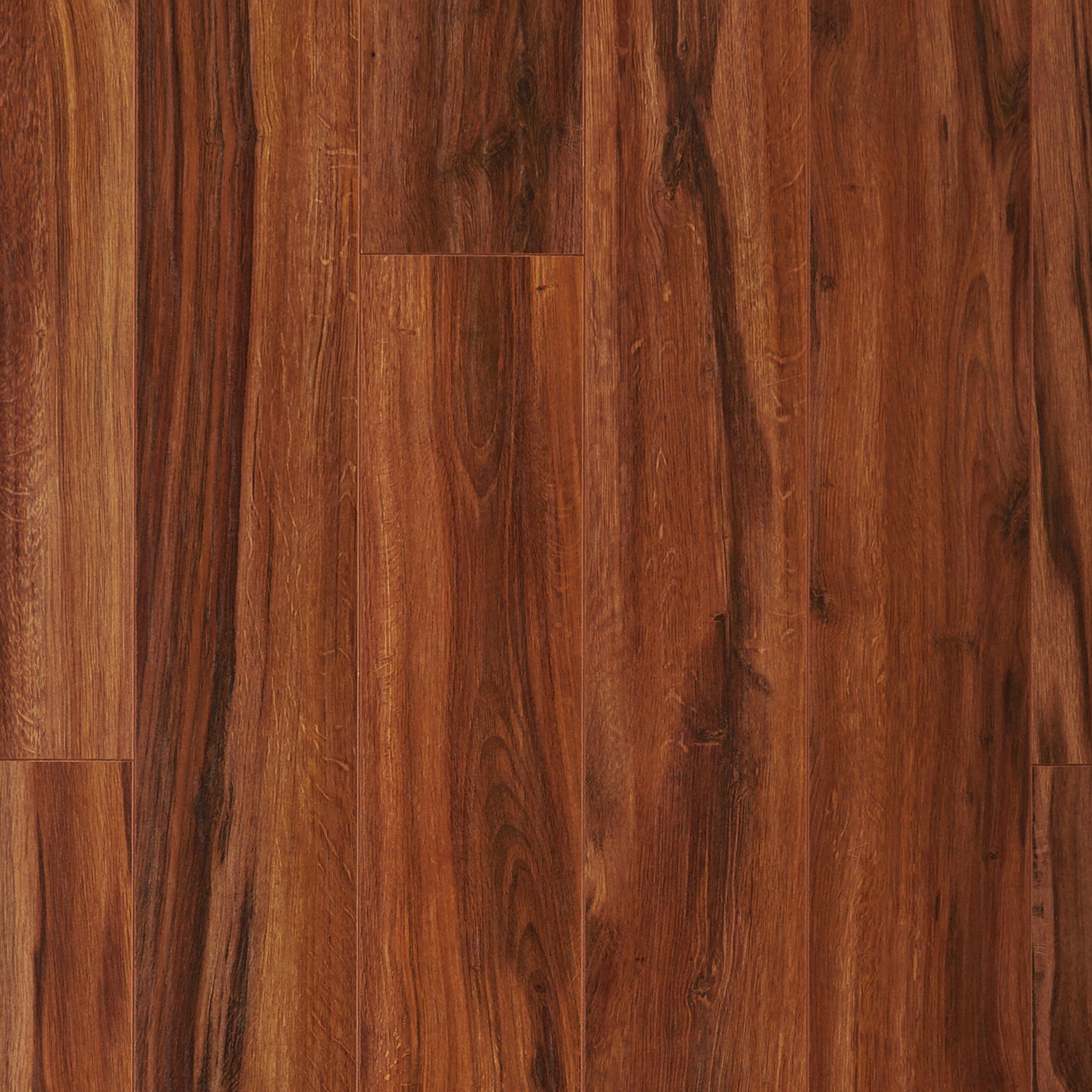 Laminate Flooring | Floor & Decor