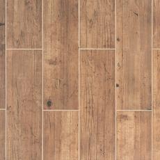 wood look tile floor decor