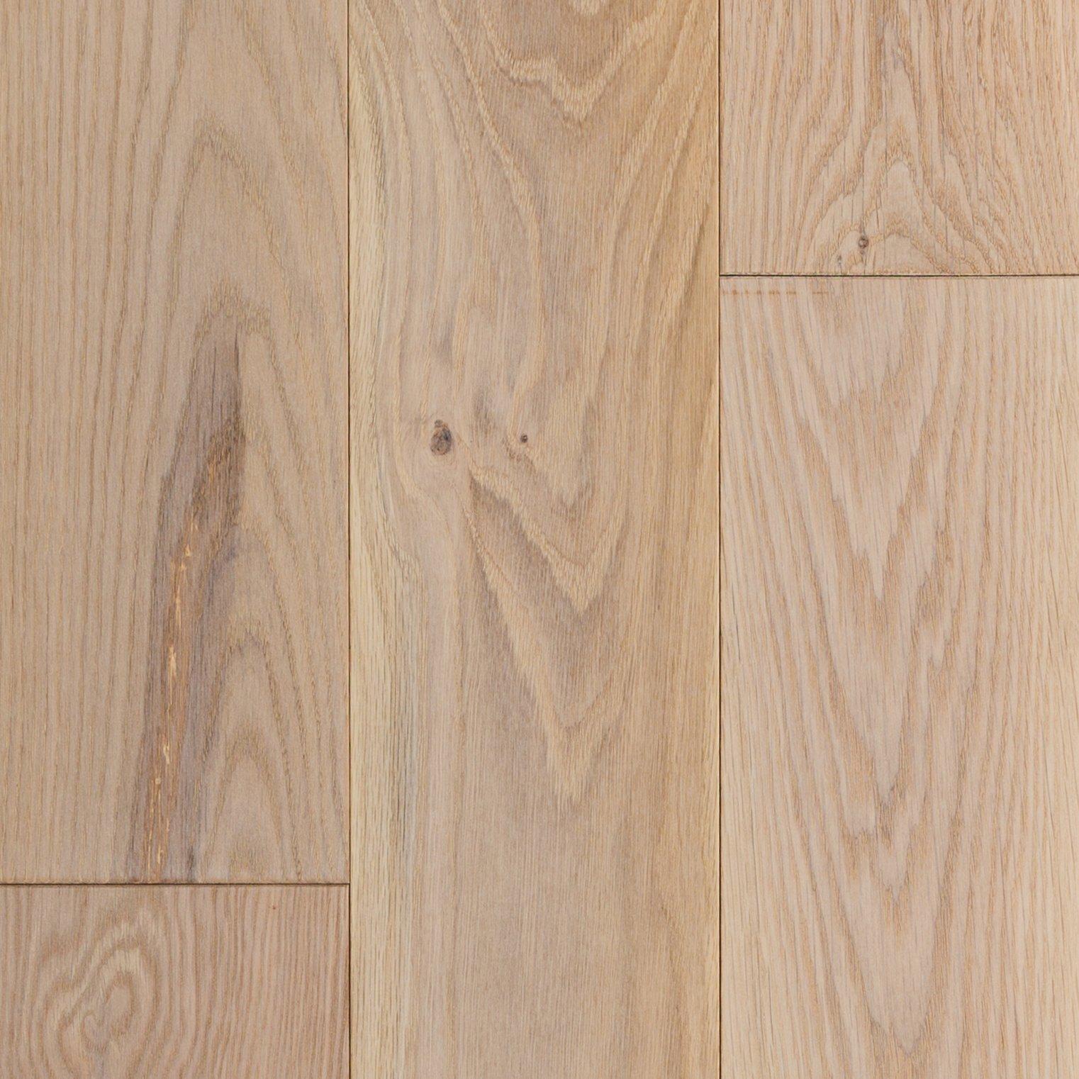 Linoleum wood