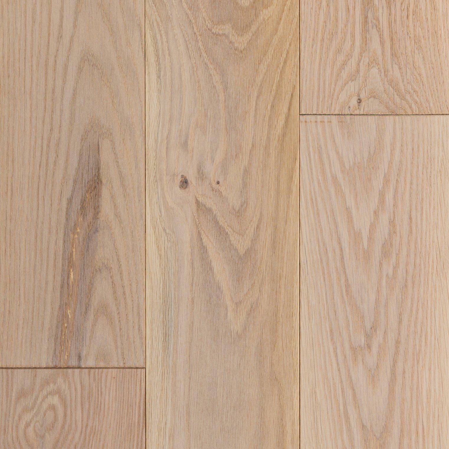 wood floor price pakistan | 1522 x 1522 wood floor price pakistan | 1522 x 1522