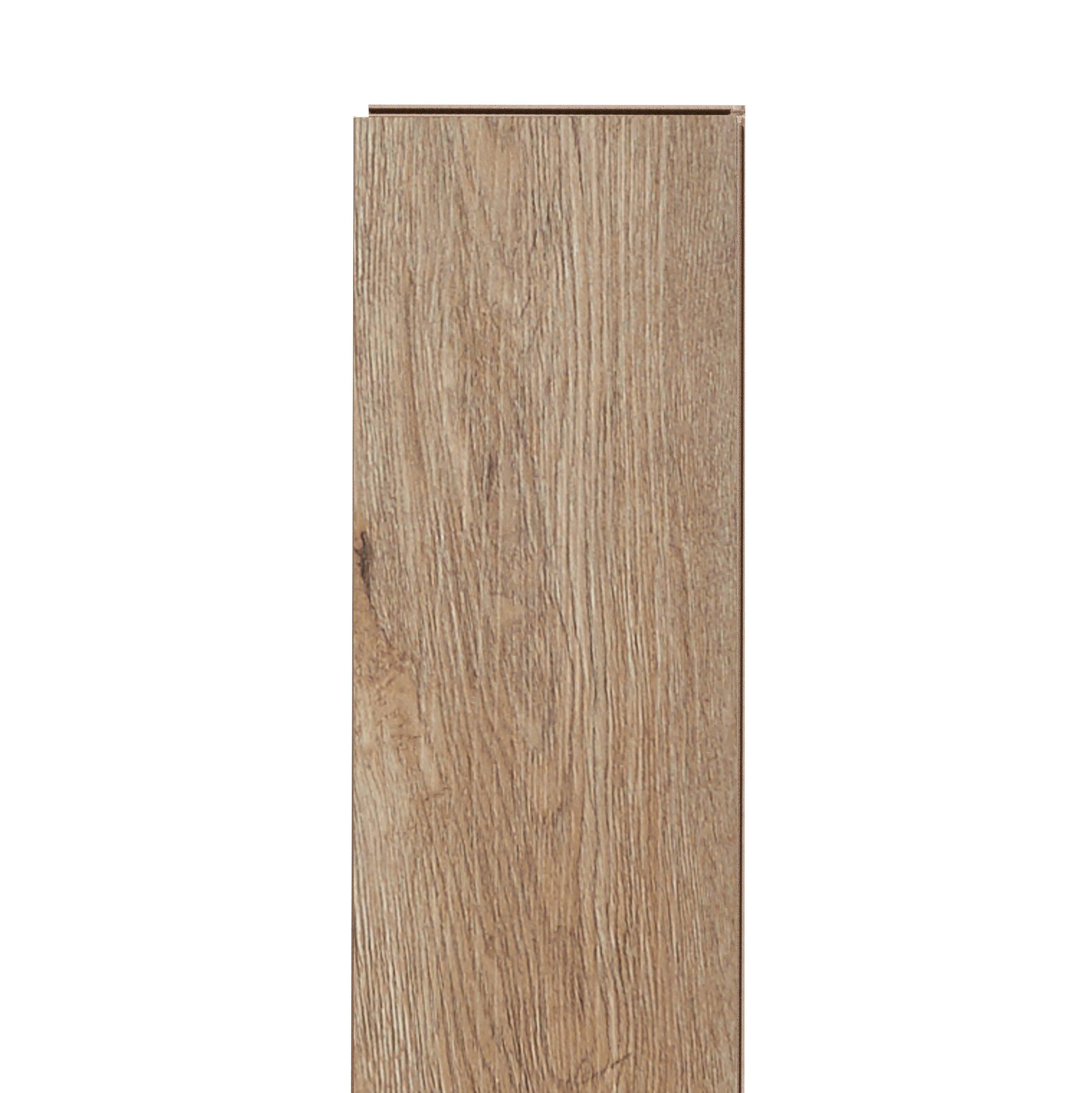 Luxury Vinyl Plank Tile Flooring Floor Decor