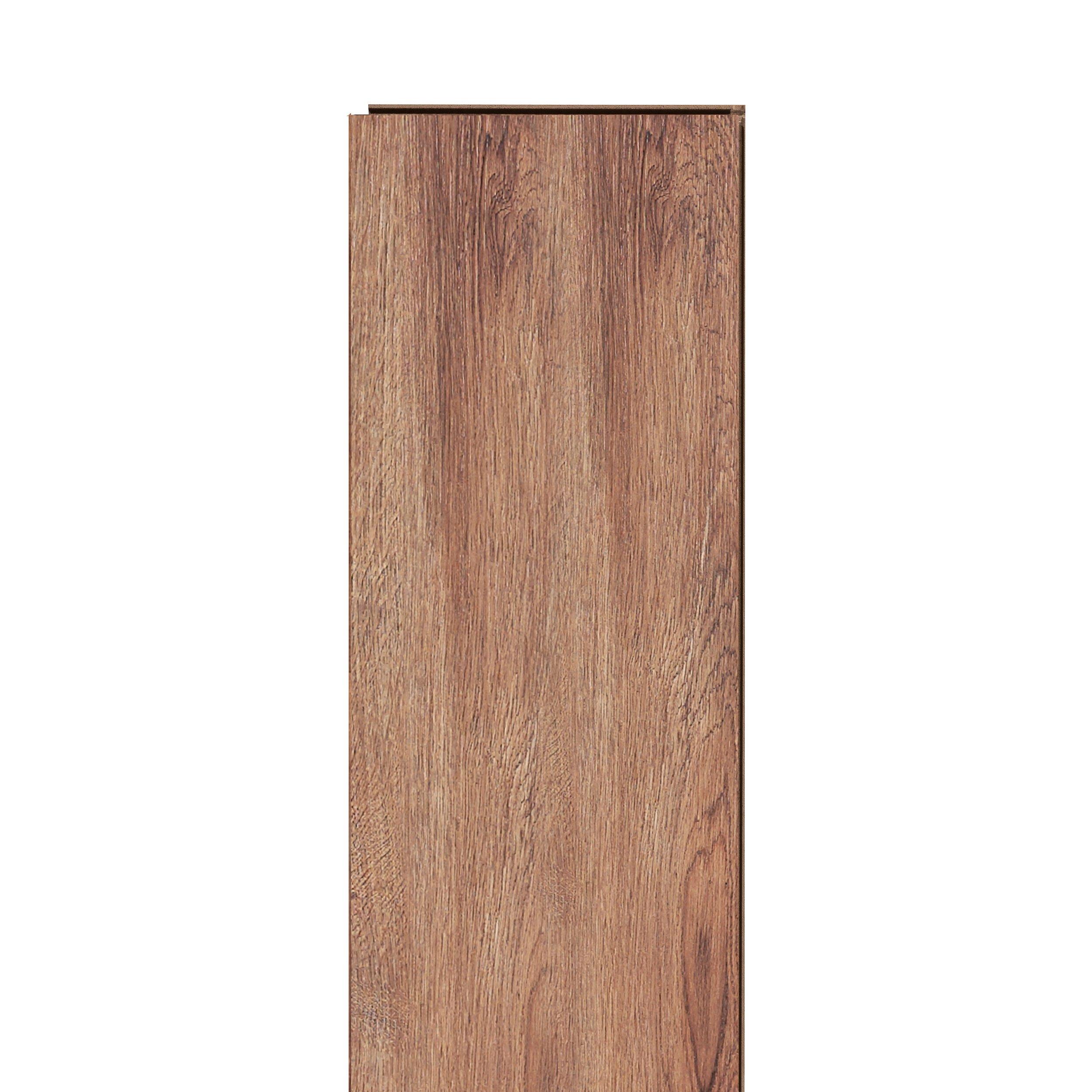 Luxury Vinyl Plank Tile Flooring Floor Decor