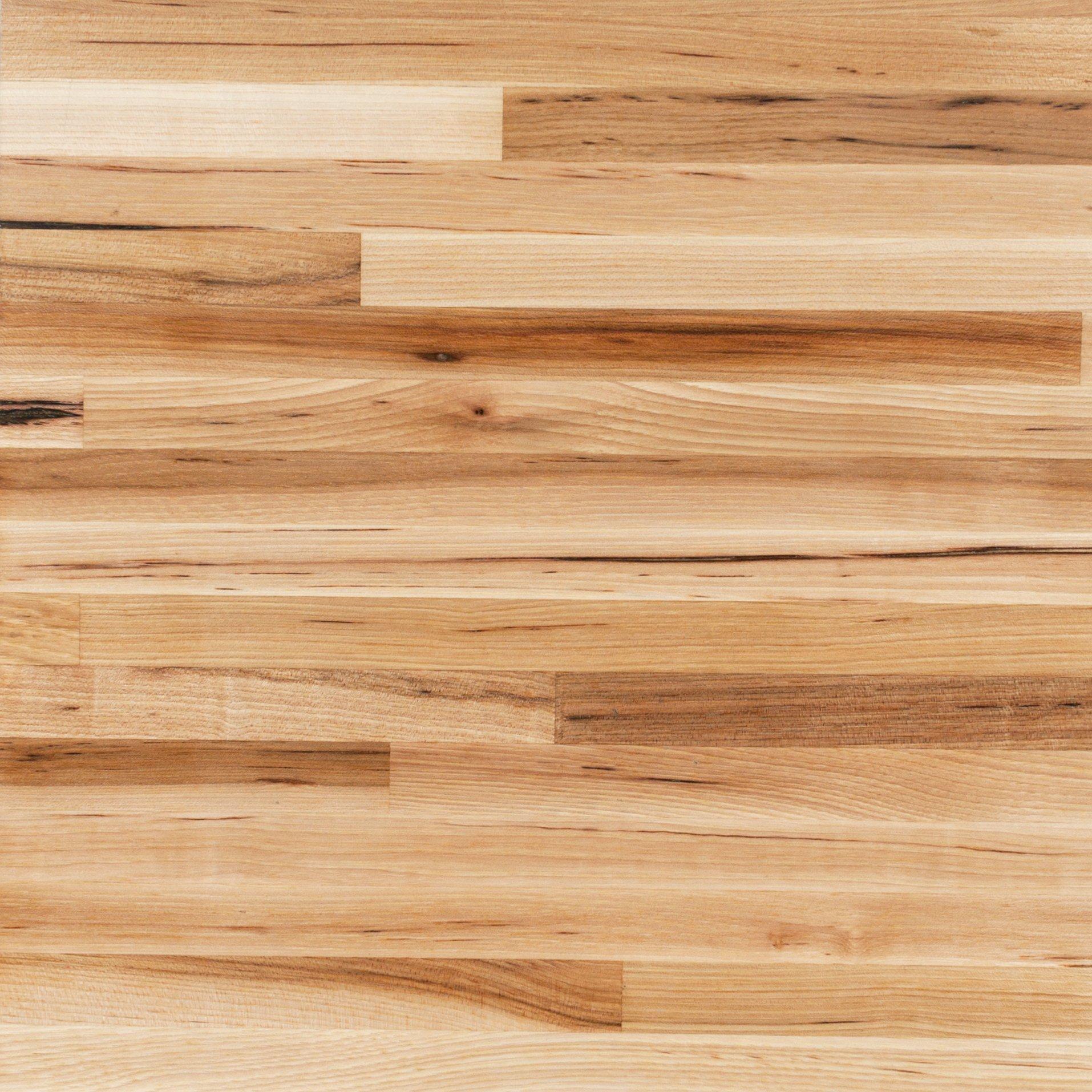 Maple butcher block countertop price