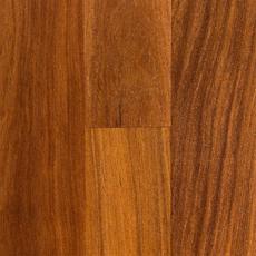 teak wood flooring floor