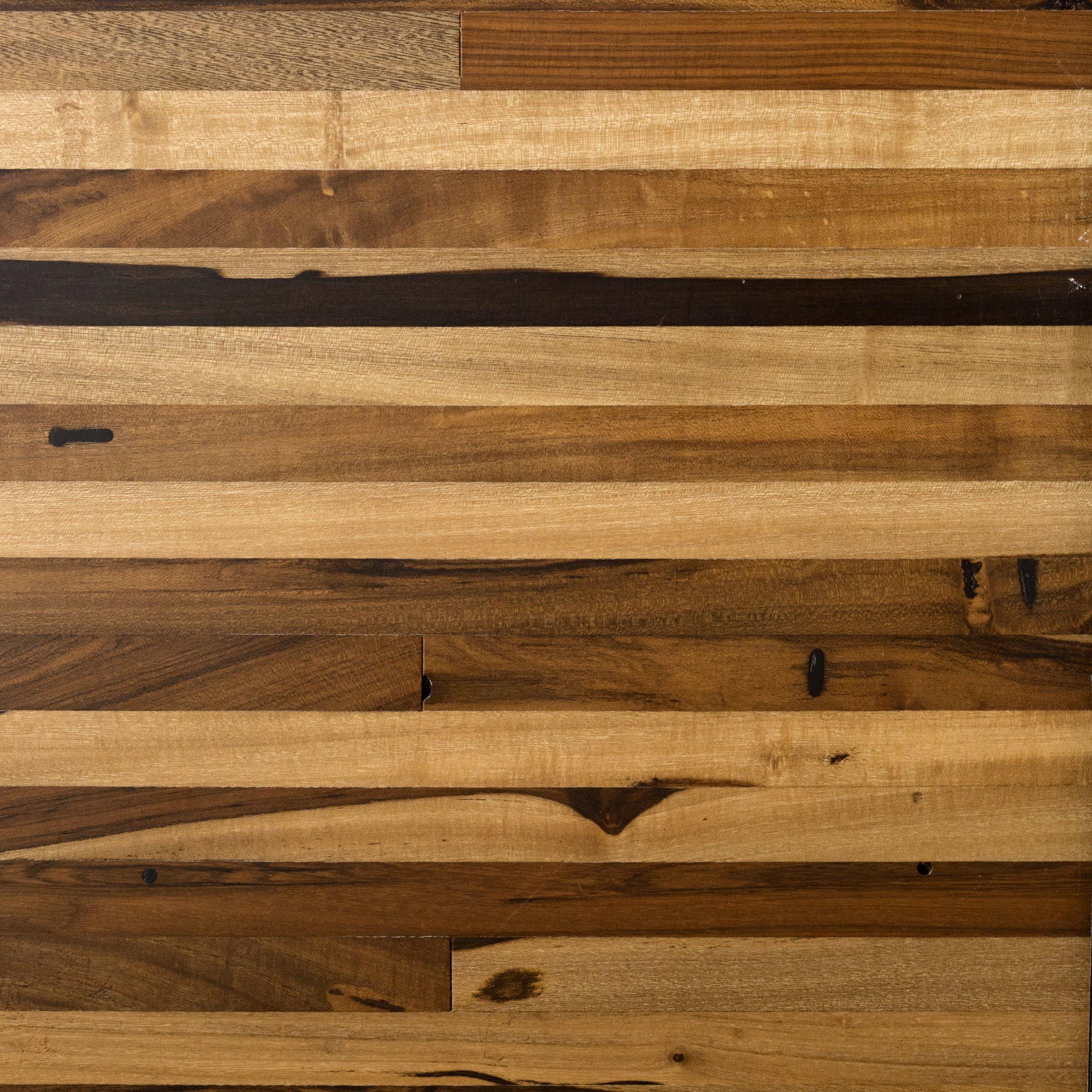 Butcher Block Countertops | Floor & Decor