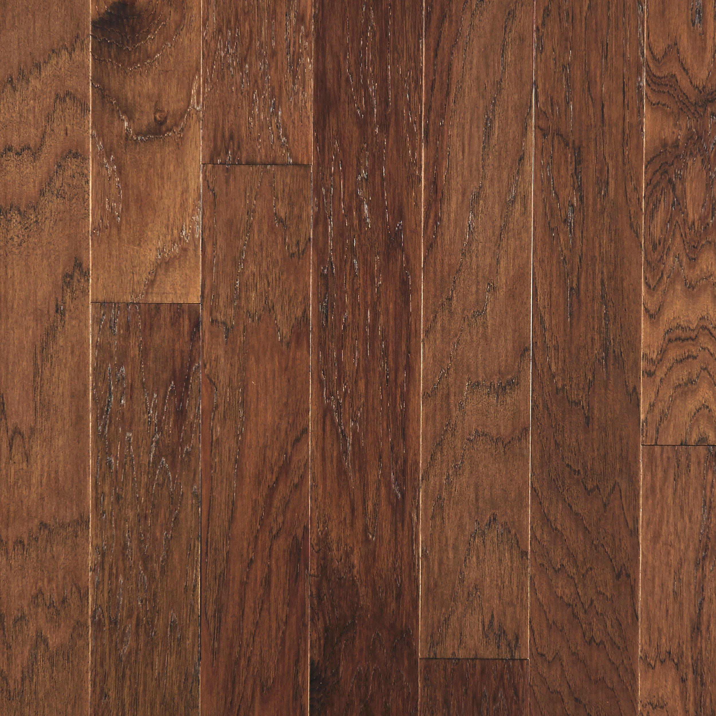 100126366_rye hickory smooth locking engineered hardwood_main?$parade230$&fmt=jpg&fmt