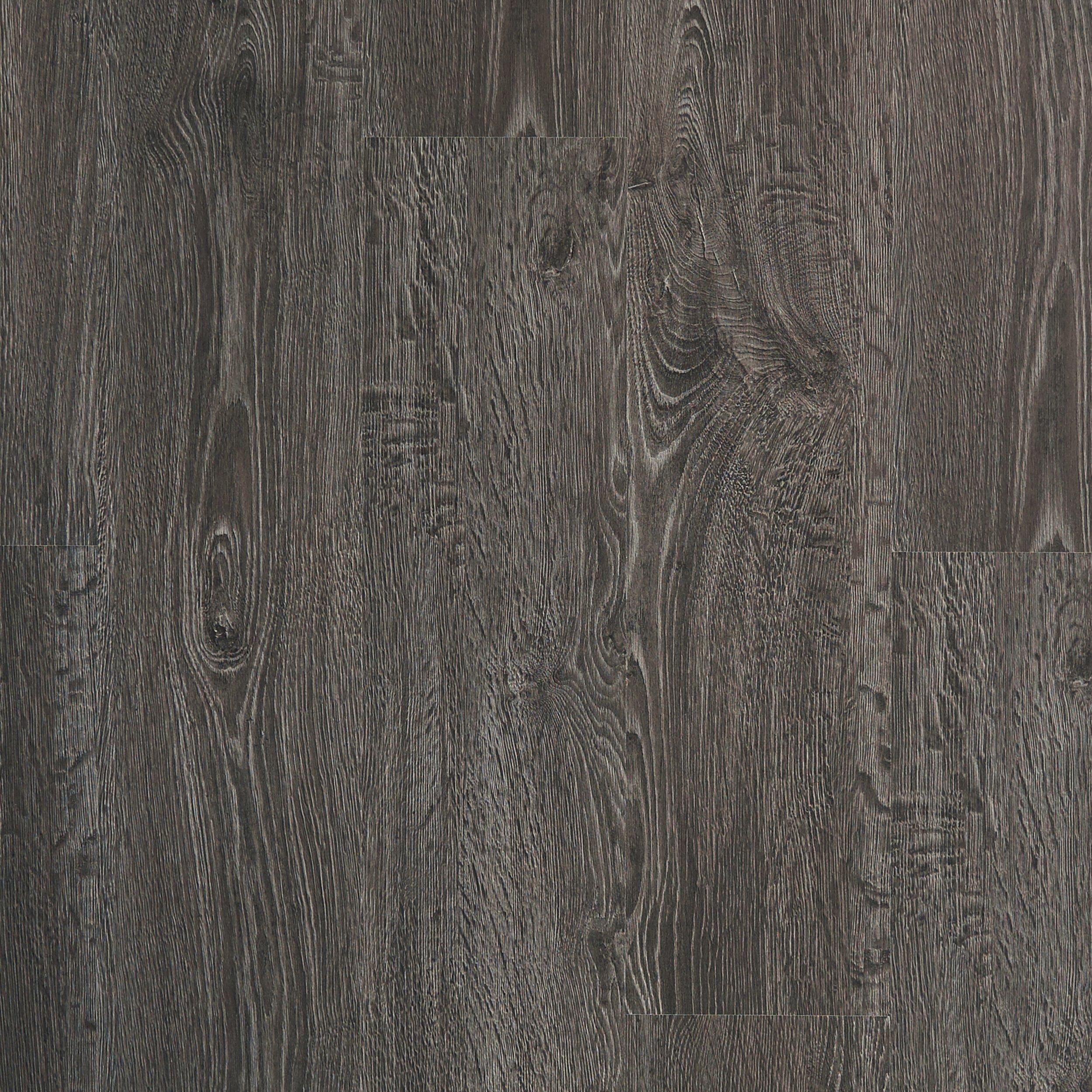 Laminate Flooring Floor Decor Century Oak Laminate