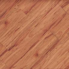 luxury vinyl flooring floor decor luxury vinyl flooring floor decor