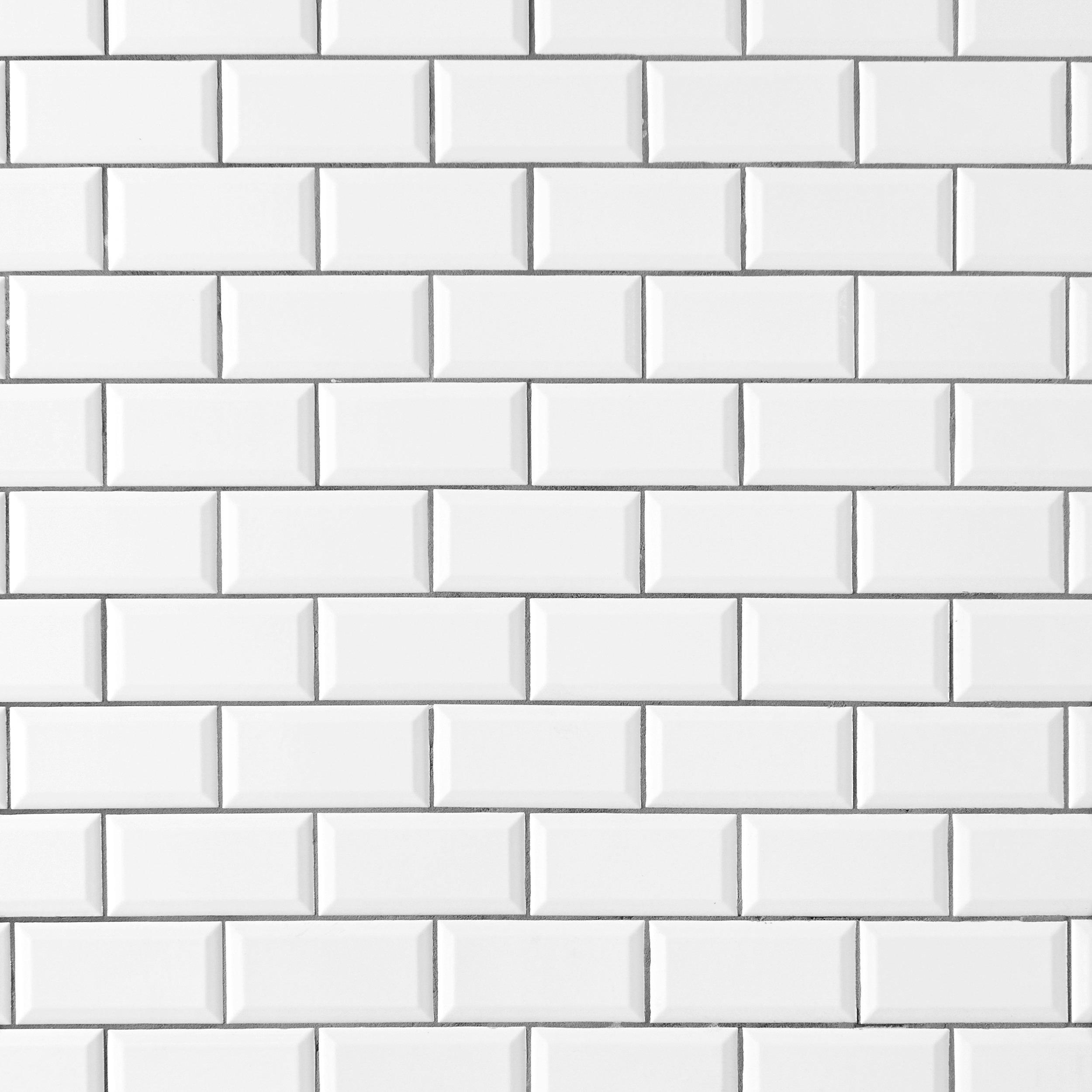 Floor And Decor Wall Tile