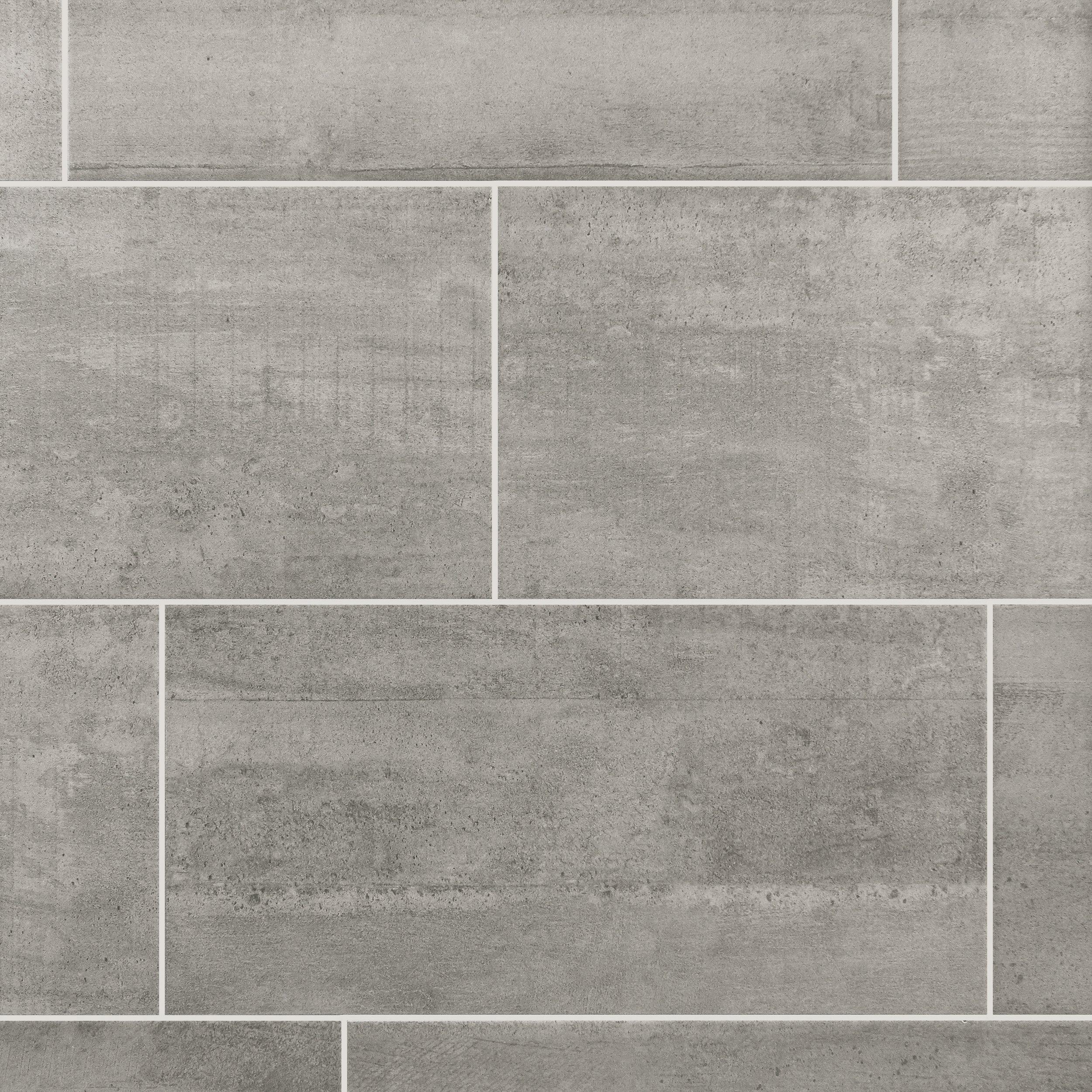 Tile Flooring Floor Decor