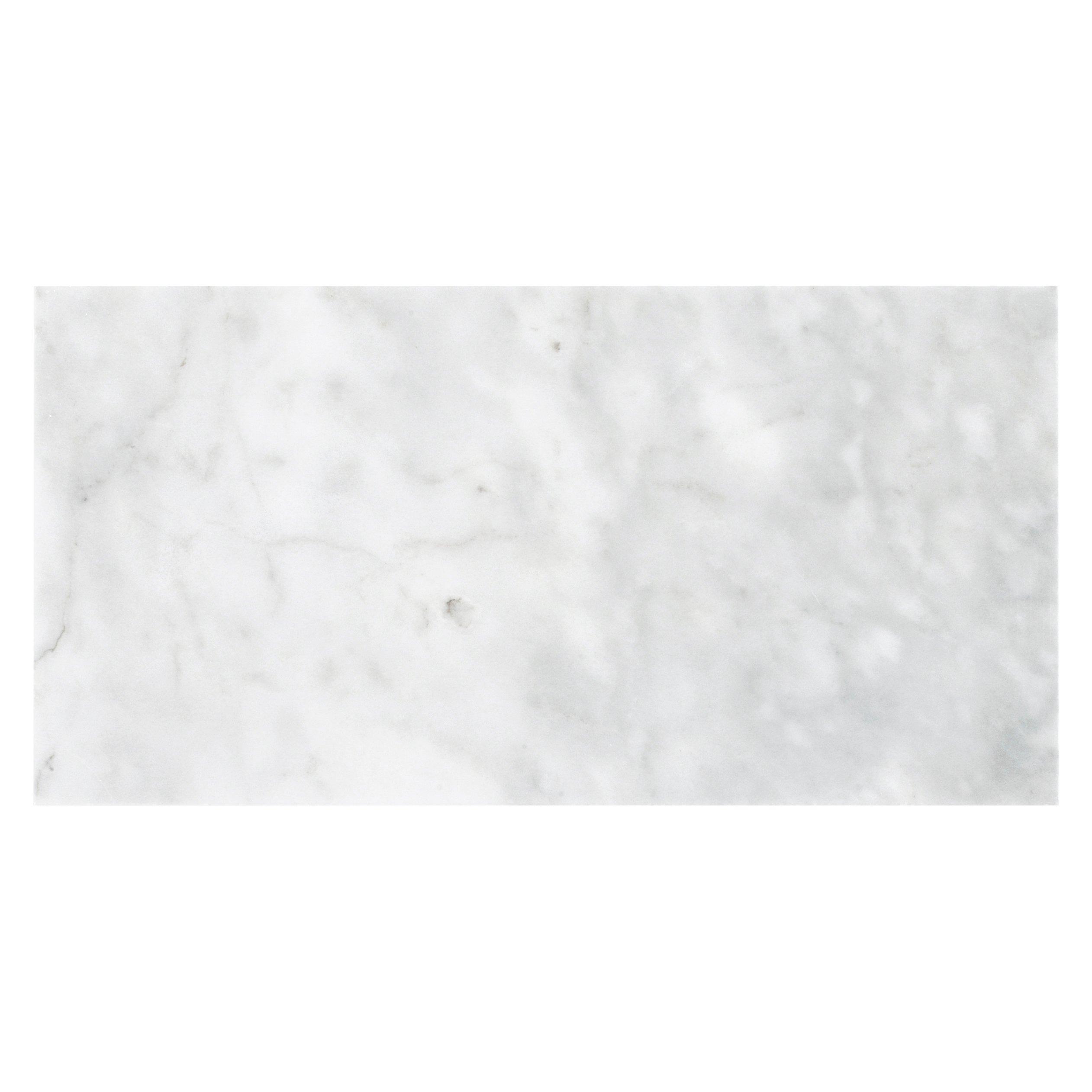 Blue Forest Polished Marble Tile 12 X 24 100403468 Floor And Decor
