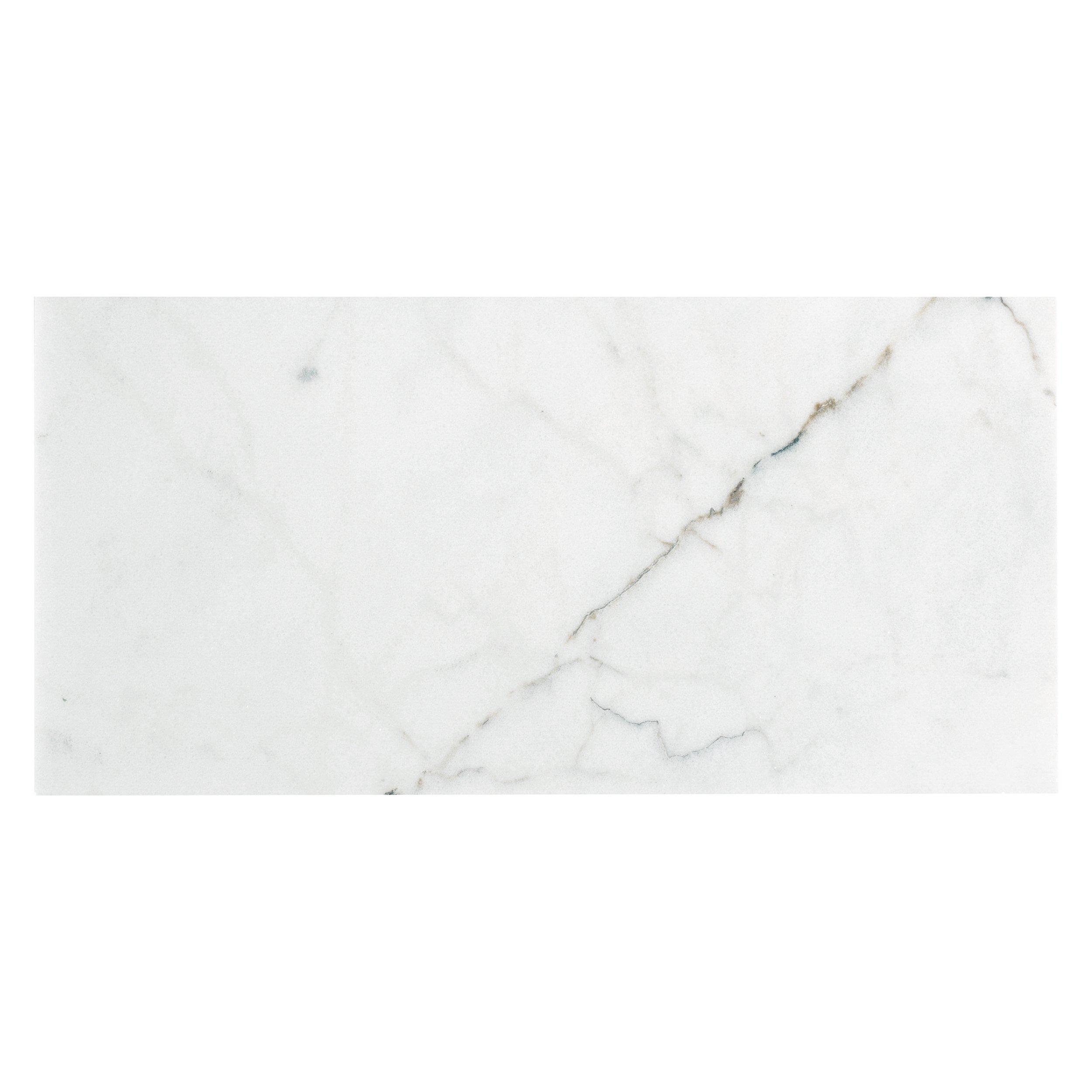 Marble Flooring Floor Decor