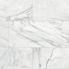 Ocean White Marble Tile Ocean White Marble Tile