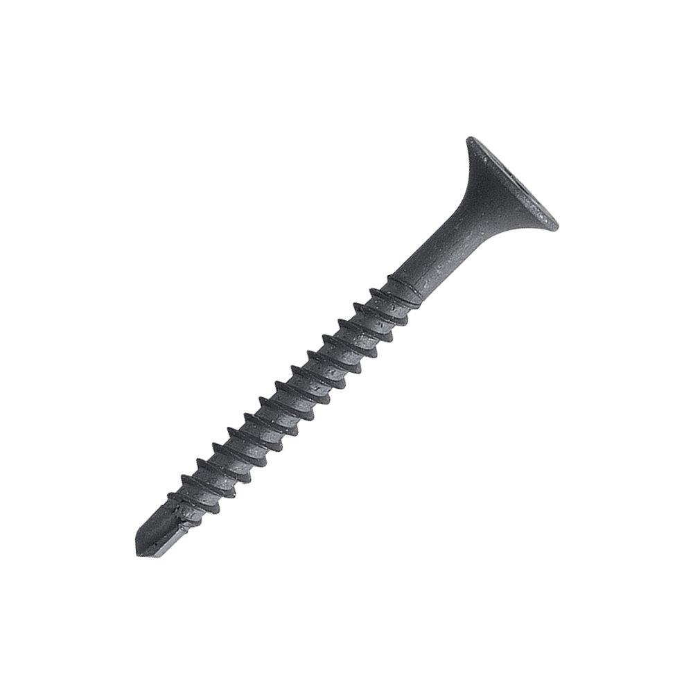 Schluter Kerdi-Board ZS Wood Framing Screws - 1 5/8in. - 100154269 ...