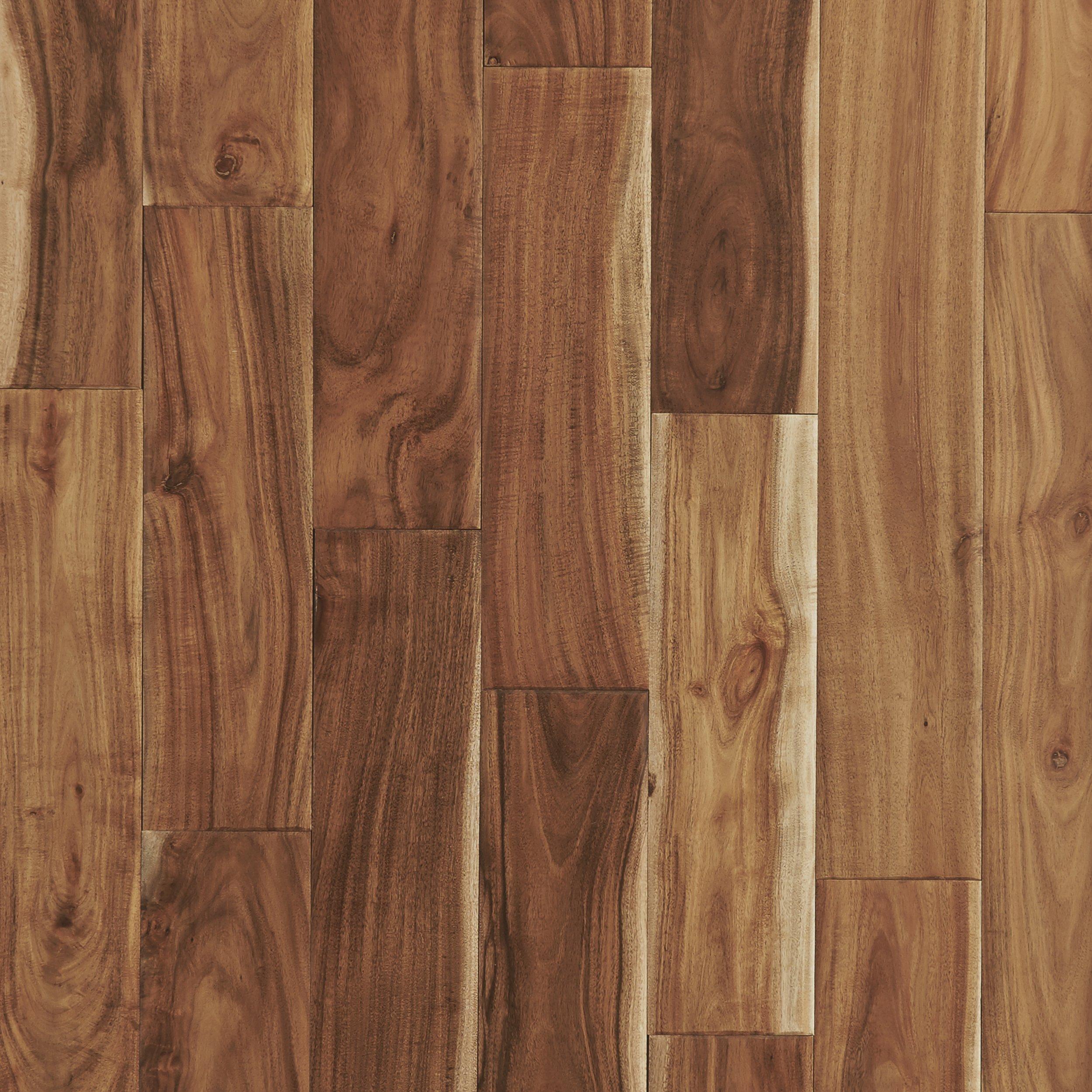 solid hardwood flooring floor decor