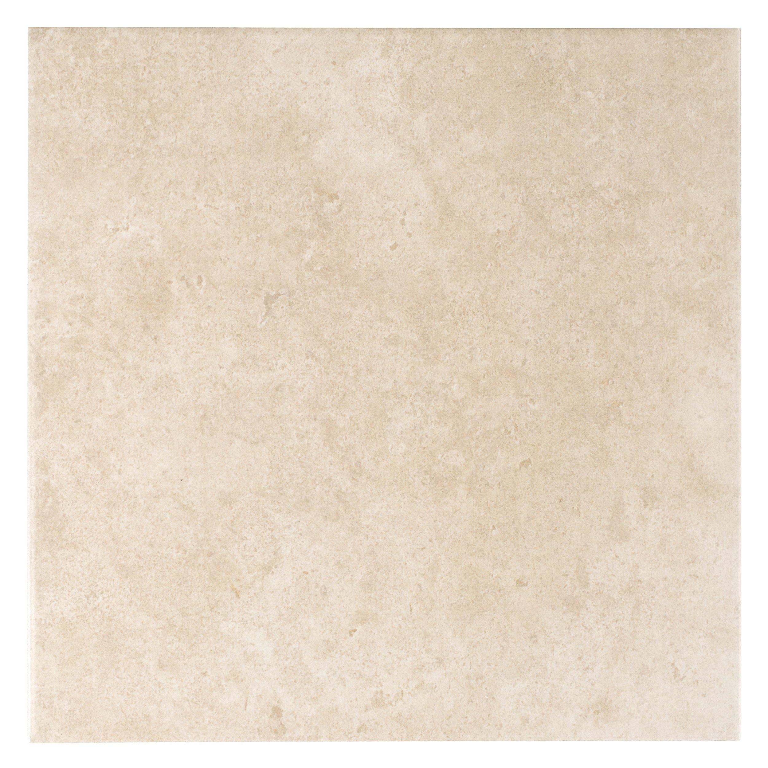 Light Beige Tile Floor Decor   100189034 1