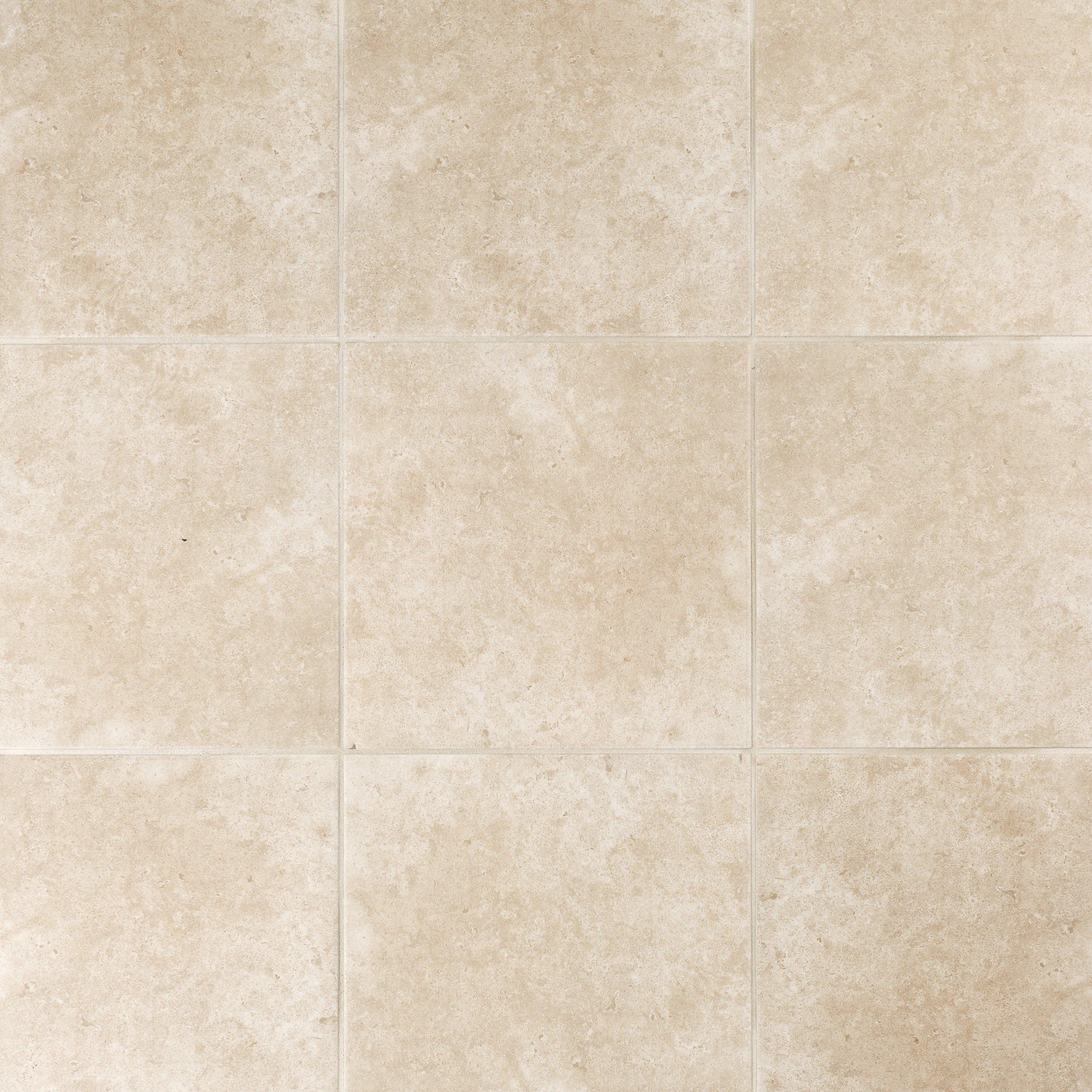 Dover Beige Porcelain Tile 13 X 100189034 Floor And Decor