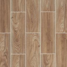 Tile Bathroom | Floor & Decor Tile Bathroom | Floor & Decor