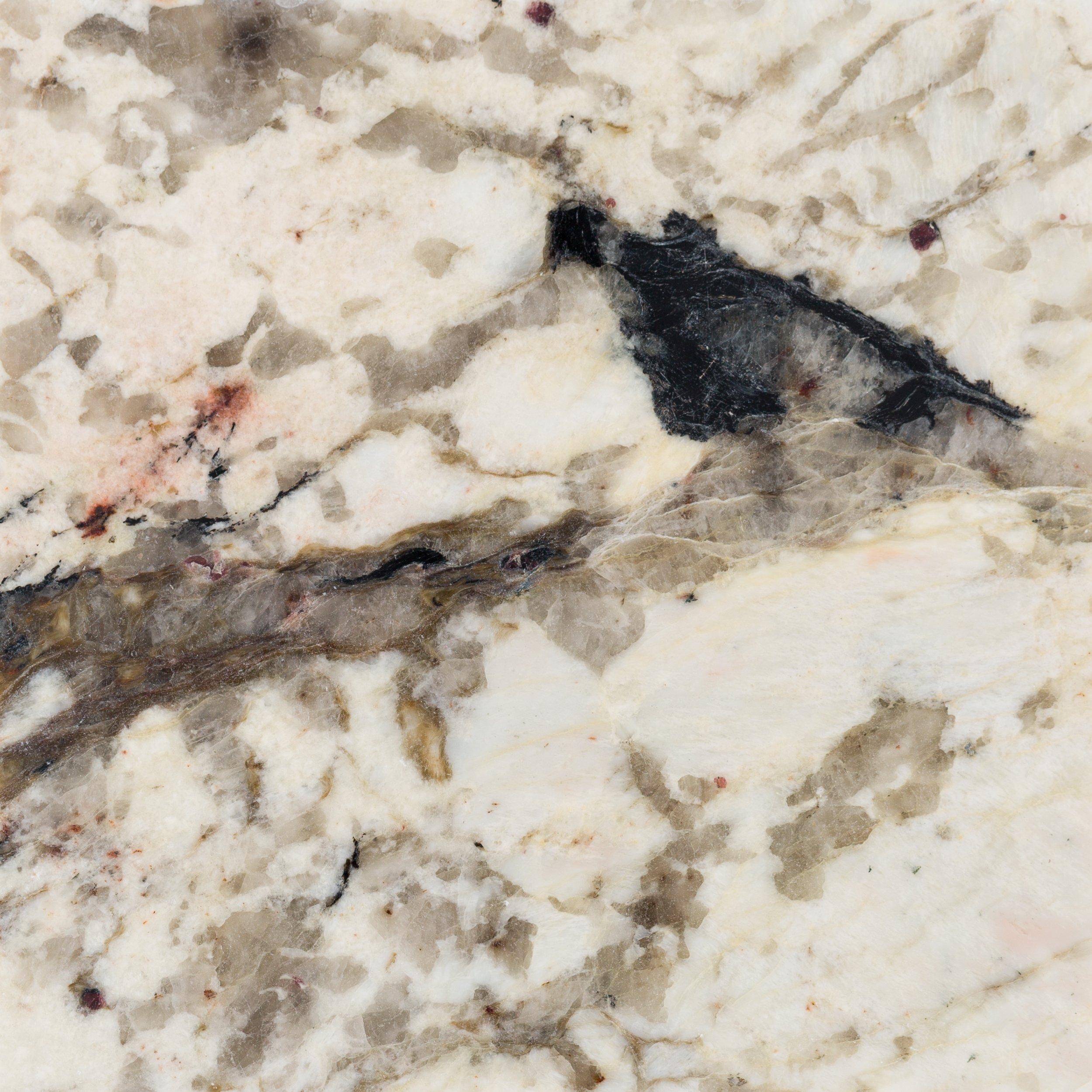 Stone Countertops | Floor & Decor