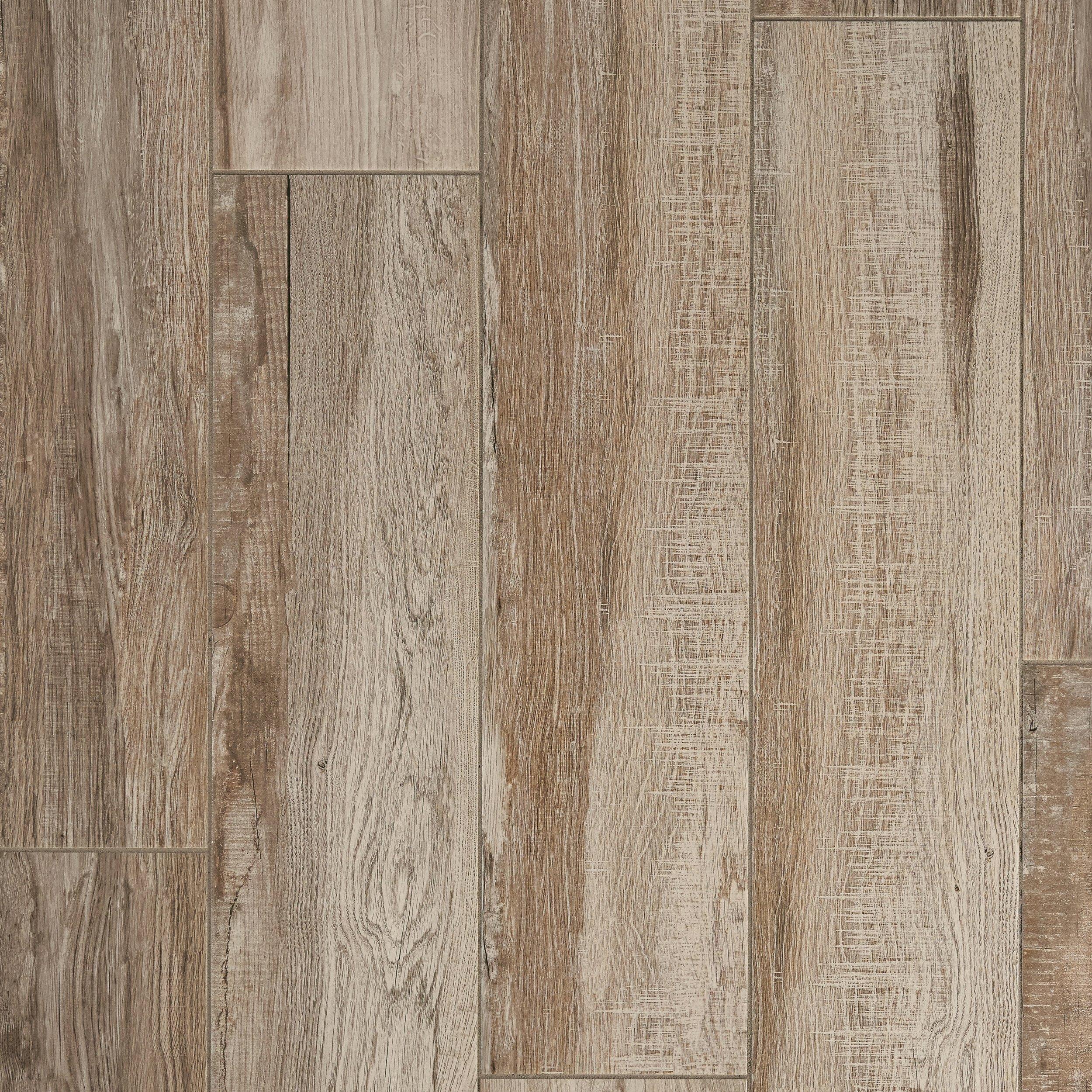 soft greige wood plank porcelain tile 6 x 40 100105915 floor