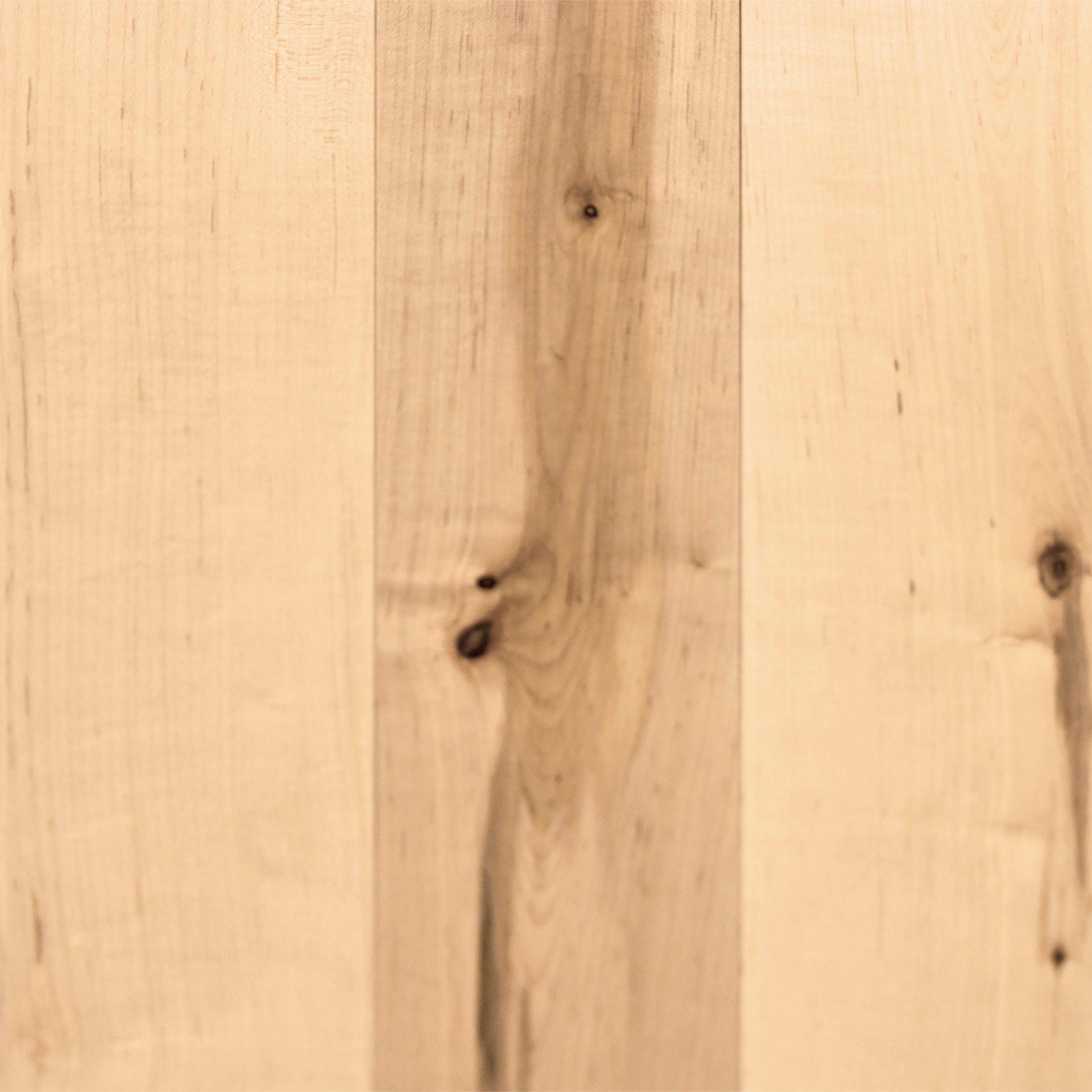 Maple Wood Flooring | Floor & Decor