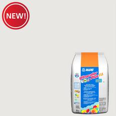 grout and caulk floor decor mapei ultracolor plus fa color chart