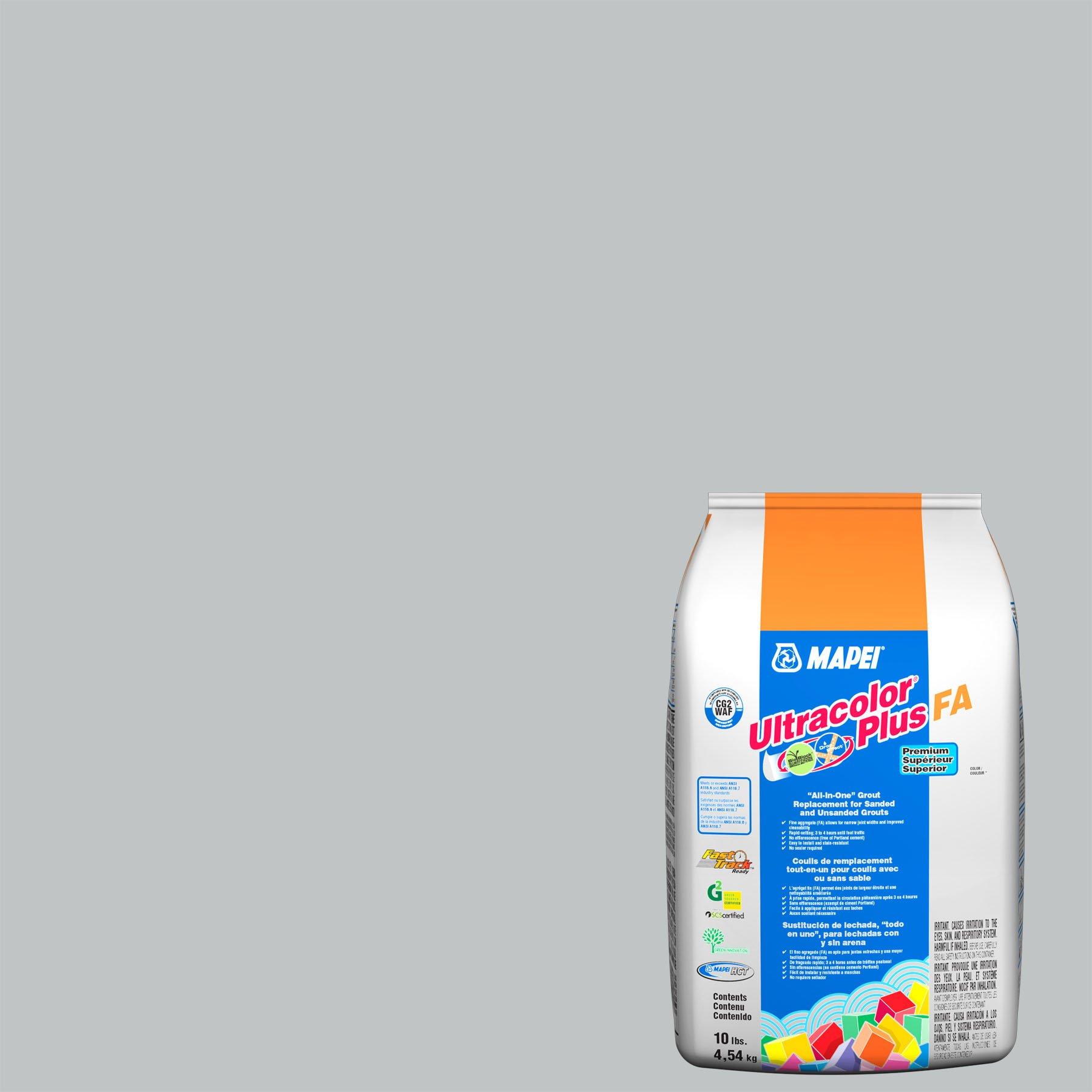 Tile Grout & Caulk | Floor & Decor