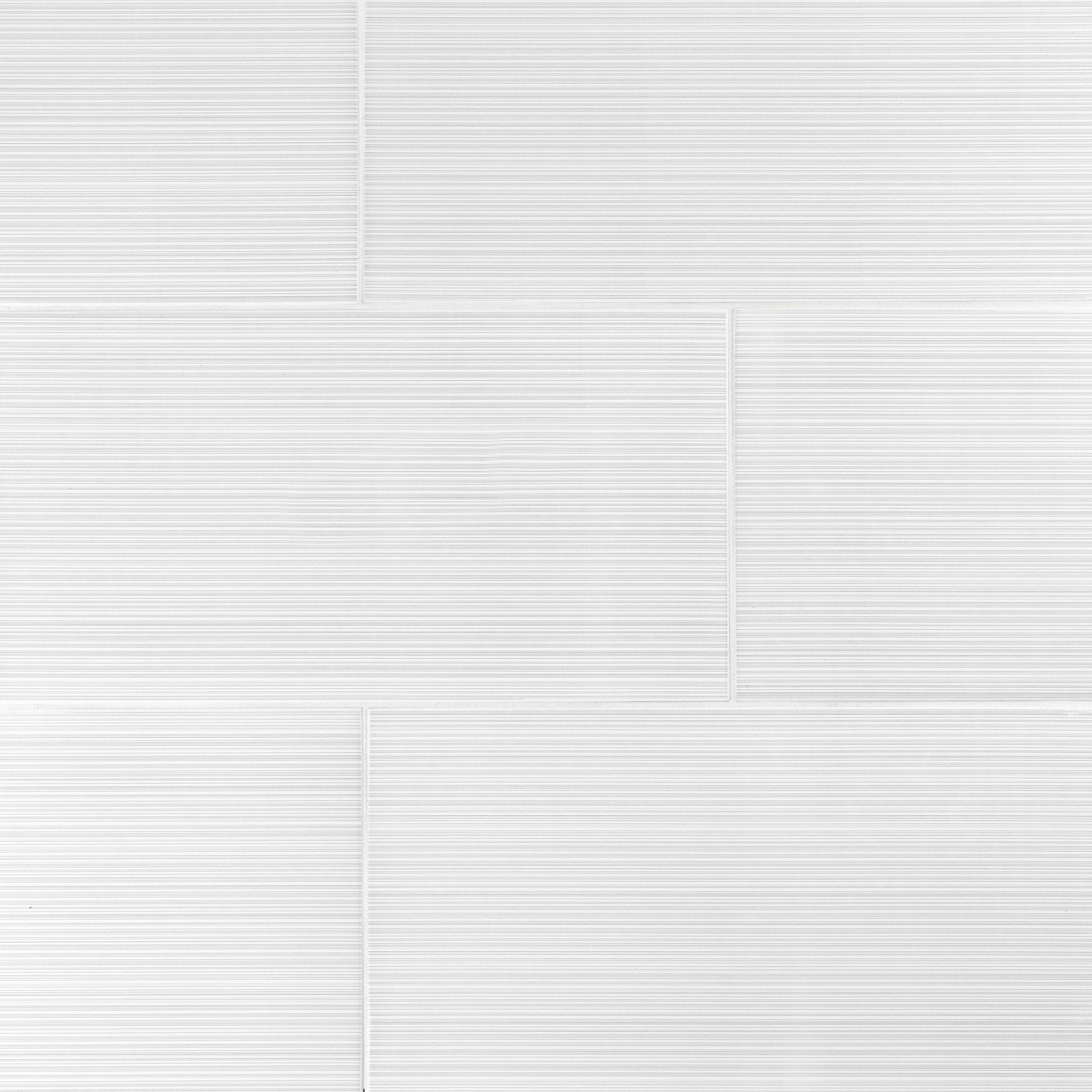 High Gloss Polished Tile | Floor & Decor