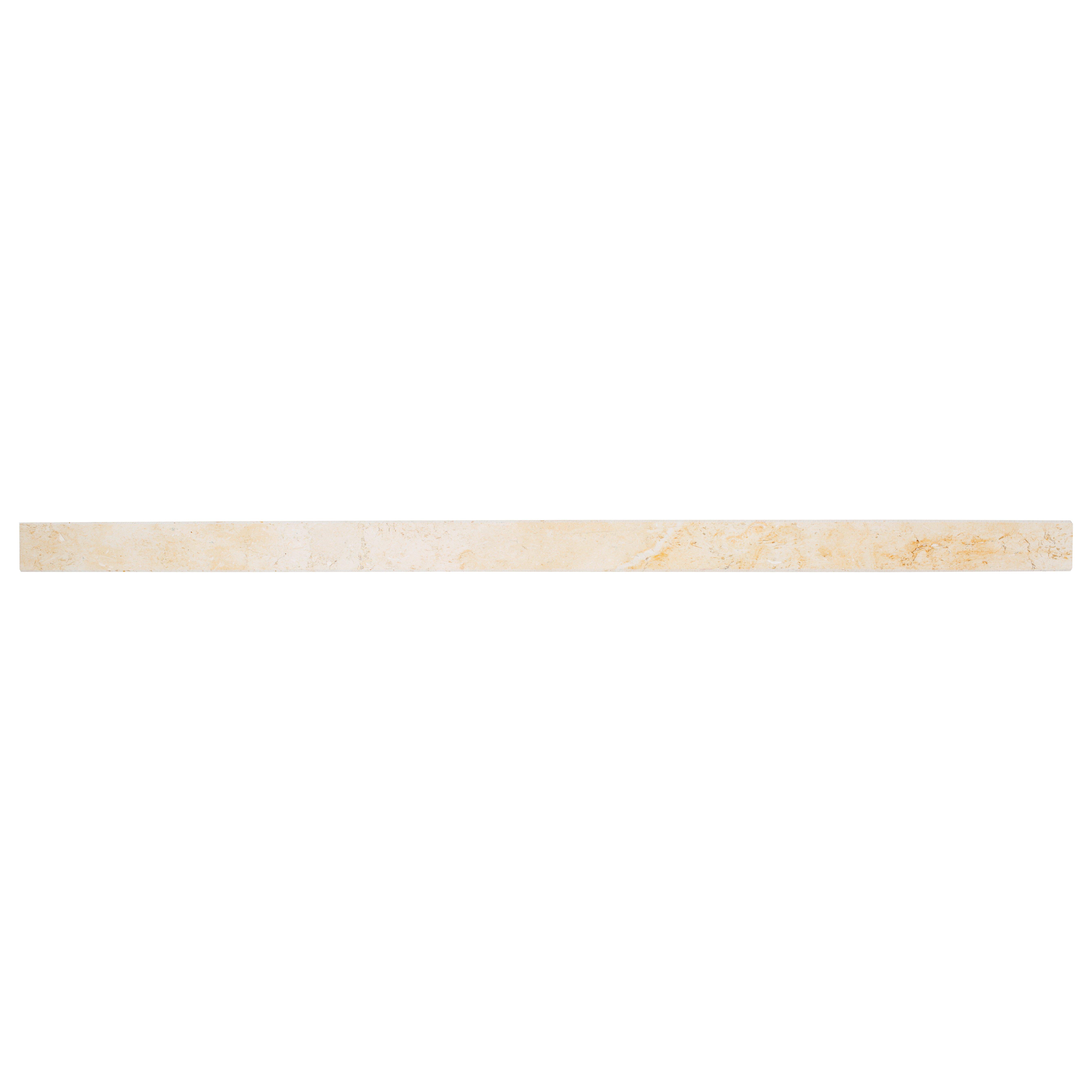 threshold marfil